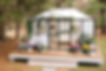 studio4.jpg