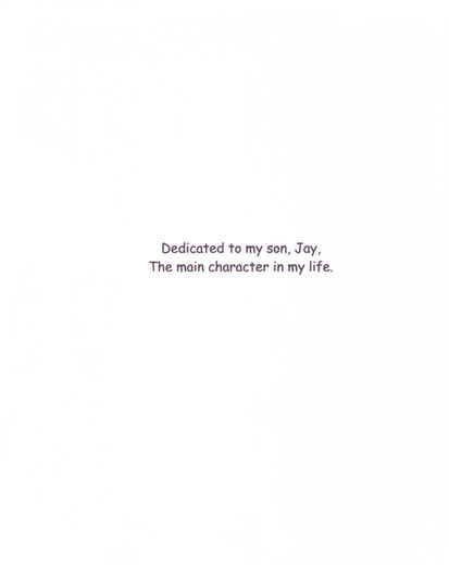 03-Jack_s Book page-dedication.JPG