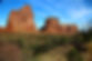 Grand Junction Canyons