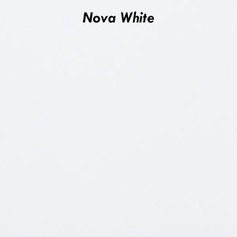 nova+white.jpeg