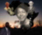 Mother 04.25.jpg