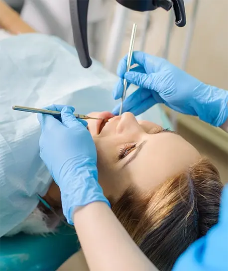 root-canal-procedure-at-santa-barbra-family-dentistry-santa-maria-ca.webp