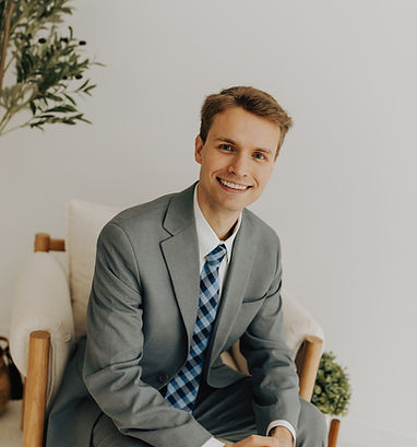 Daniel-114.jpg