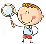 exploring sharing hearts opportunities