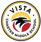 Vista Charter MS