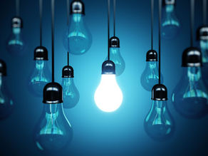 Why Are My Lights Flickering?