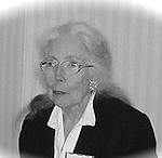 SallyJeanAlexander.jpg