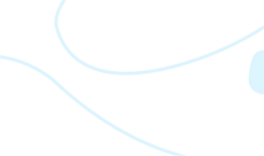 abstract image