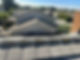 IMG_0481.jpeg