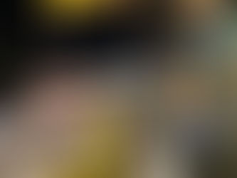 RI DOT Reservoir Avenue Railroad Bridge, Providence, RI