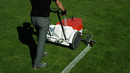 Outdoorbilder_online_2024_©Swozicom-00042.jpg