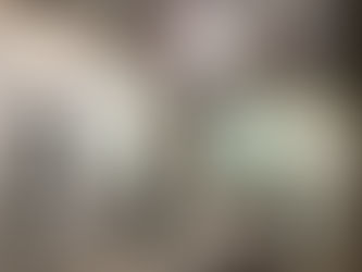 745 Atlantic Avenue Phase 2, Boston, MA