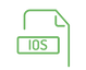 apple iOS repair