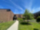 IMG_0935.jpeg