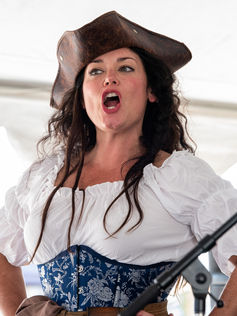 Pirate2021-193.jpg