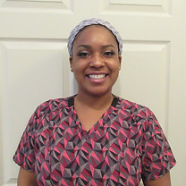 DCCA Photo - Katrina Foster.jpg