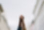 shutterstock_1706704669.jpg
