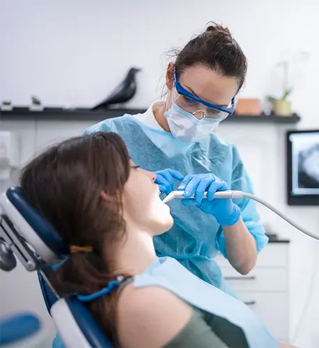 root-canal-treatments-santa-barbra-family-dentistry-santa-maria-ca.webp