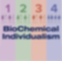 Biochemical-Individualism-TILE.png