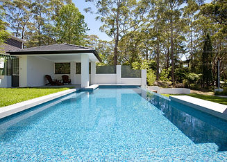 1686029904_en-idei-club-p-resort-blue-pool-dizain-8.jpg