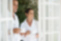 shutterstock_2298254287.jpg
