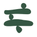 Copy of Untitled Design.png