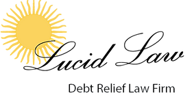 Lucid Logo - No Blue.png