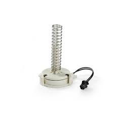 Clicker for the PRESTAN Professional Adult Manikin, Single