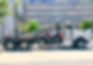 received_333557384024106.jpeg