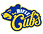 RifleMiddle 2_edited.png