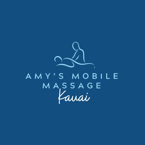 Photo of Amy's Mobile Massage Kauai