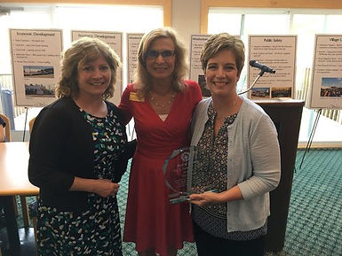 Gurnee+Award.jpeg