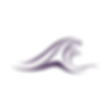 Untitled design (2).png
