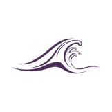 Untitled design (2).png