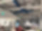1`21 Seaport 3.JPEG