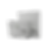 Zeptive vape detectors