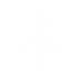 noun-flight-2468012-FFFFFF.png