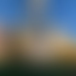 Lawrence Oliver School, 183 Haverhill Street, Lawrence, MA