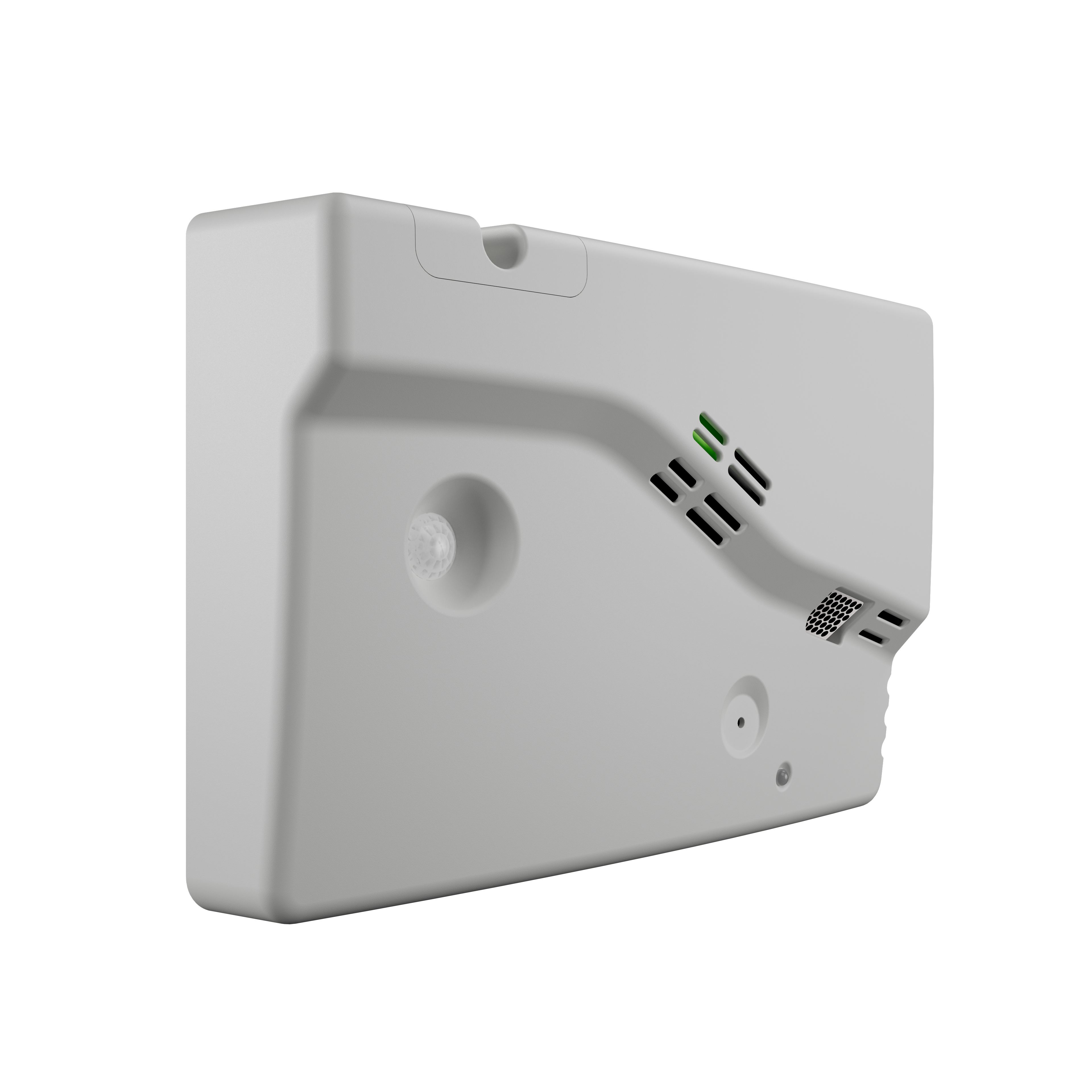 Vape Detectors