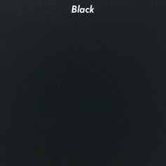 classic+black.jpeg