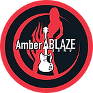 AmberAblaze-Logo-HighRes-Full.png