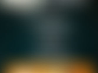 Click to see Shows for Nov!