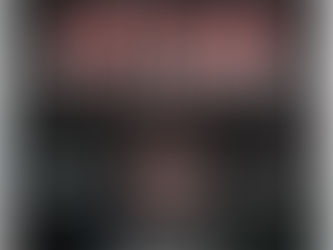 Next big Show Headlining a Birthday Bash!