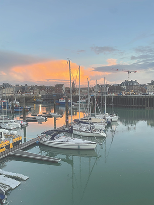 WhatsApp Image 2025-11-12 at 16.26_edited.png