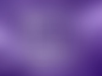 Color del Año 2018
PANTONE 18-3838 Ultra Violet