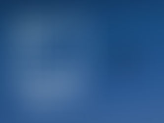 Color del Año 2020 PANTONE
19-4052 Classic Blue