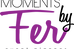 LOGO FONDO TRANSPARENTE BY FER - copia.p