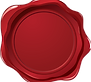 bd86c01ac58e7ab9f231e02a0668e80d-wax-sea