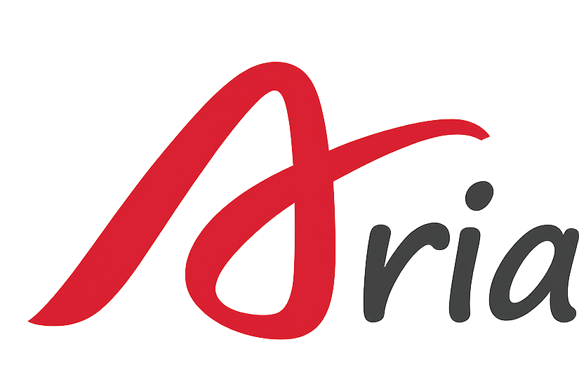 aria CI.png