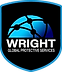 Wright Global Protective Services LLC